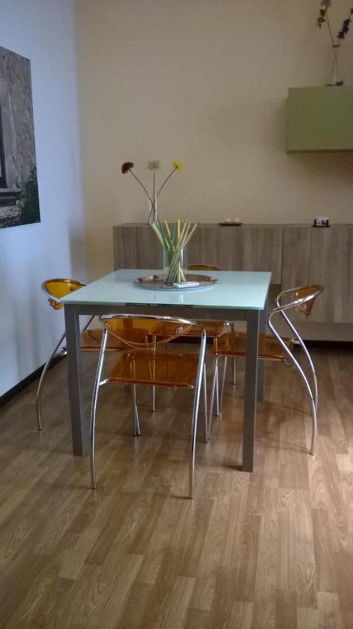 Casa Vacanze A Pennichella Canicattini Bagni Extérieur photo