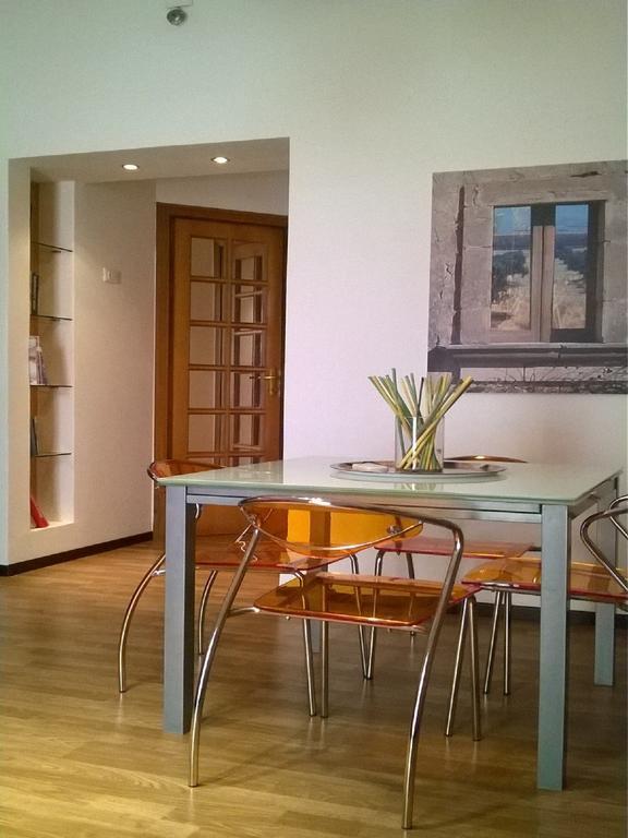 Casa Vacanze A Pennichella Canicattini Bagni Extérieur photo