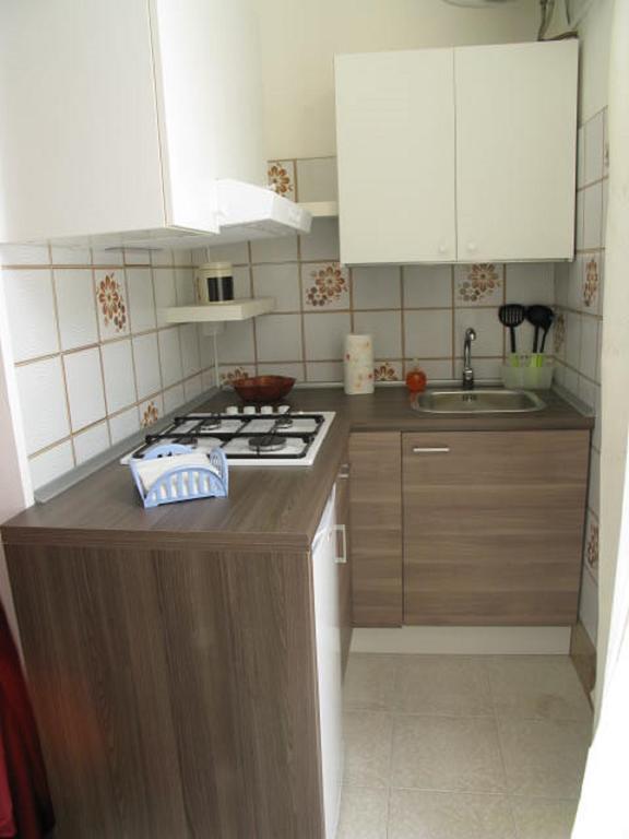 Casa Vacanze A Pennichella Canicattini Bagni Extérieur photo